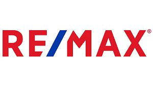 RE/MAX Gold Commercial