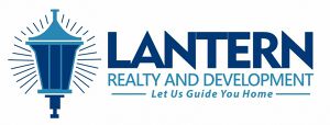 Lantern Realty and Development