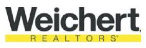 Weichert Realtors-Medford