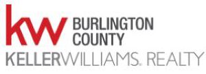 KW Realty-Medford