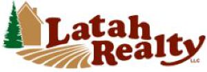 Latah Realty, LLC