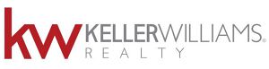 Keller Williams Realty Midland