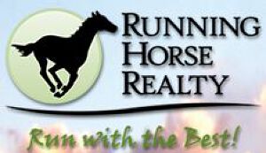 Running Horse Realty
