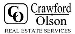Broker/Agent Name