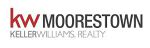 Broker/Agent Name