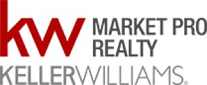Keller Williams Market Pro Realty