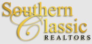 Southern Classic Realtors