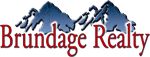 Broker/Agent Name