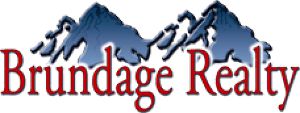 Brundage Realty - Donnelly/McCall