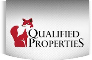 Brokerage logo