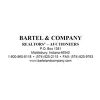 Broker/Agent Name