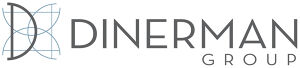 Dinerman Group