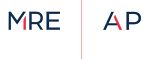 Public profile brokerage logo