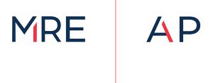 Brokerage logo