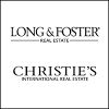 Broker/Agent Name