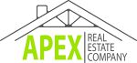 Broker/Agent Name
