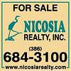 Broker/Agent Name