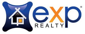 eXp Realty NWA Branch