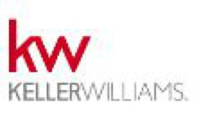 Keller Williams