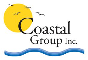 Coastal Group, Inc.