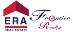 Public profile brokerage logo