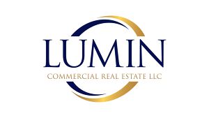 LUMIN Commercial Real Estate LLC
