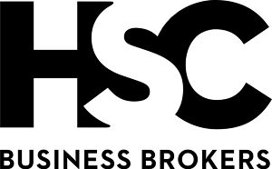 HSC Business Brokers