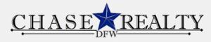 Chase Realty DFW