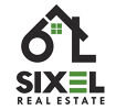 Broker/Agent Name