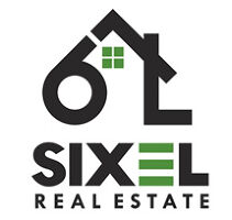 Sixel Real Estate