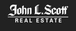 Public profile brokerage logo