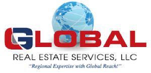 Global Real Estate Services, LLC