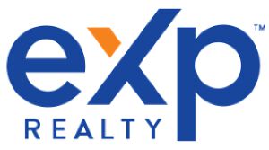 eXp Realty