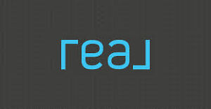 Real Broker Commercial LLC