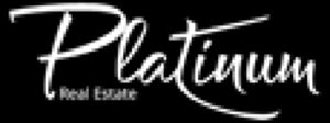 Platinum Real Estate The Cline Group