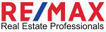 Broker/Agent Name
