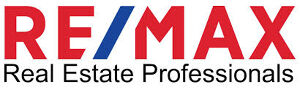 RE/MAX Real Estate Prof