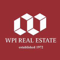WPI Real Estate Services