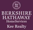 Broker/Agent Name