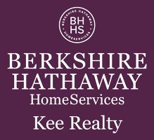 Berkshire Hathaway Home Services Kee Realty