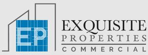 Exquisite Properties, LLC