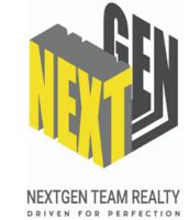 Nextgen Team Realty
