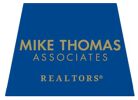 Broker/Agent Name
