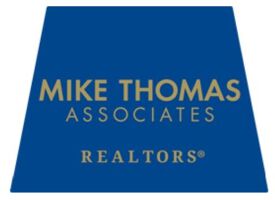Mike Thomas Associates, Inc.