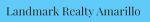 Broker/Agent Name