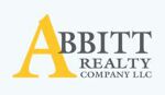 Broker/Agent Name