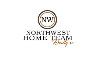 Northwest Home Team Realty