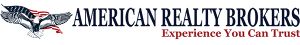 American Realty Brokers