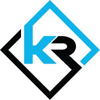 Keen Realty Group