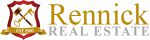 Broker/Agent Name